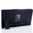 Nintendo Switch Konsoll 2017 (Kun skjerm / System) - Retrospillkongen