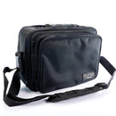 Stor Original Playstation 2 (PS2) Bæreveske - Tilbehør - Retrospillkongen