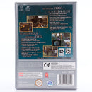 Medal of Honor Frontline player's Choice - Gamecube spill - Retrospillkongen