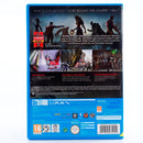 Injustice: Gods Among Us - Wii U spill - Retrospillkongen