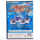 ESPN Winter X-Games Snowboarding - PS2 spill - Retrospillkongen