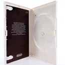 The Legend of Zelda Twilight Princess (KUN COVER) - Retrospillkongen