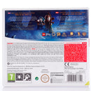 LEGO The Hobbit - Nintendo 3DS spill - Retrospillkongen