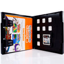 Fire Emblem Warriors - New Nintendo 3DS spill - Retrospillkongen