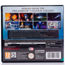 Fire Emblem Warriors - New Nintendo 3DS spill - Retrospillkongen