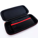 Nintendo Switch Mario 8-bit Etui - Tilbehør - Retrospillkongen