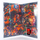 Mario Strikers Battle League Football  - Nintendo Switch spill - Retrospillkongen