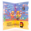 Super Mario Maker 2 - Nintendo Switch Spill - Retrospillkongen