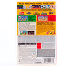 Super Mario Maker 2 - Nintendo Switch Spill - Retrospillkongen