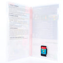 Spongebob Squarepants: Battle for Bikini Bottom Rehydrated - Nintendo Switch Spill - Retrospillkongen