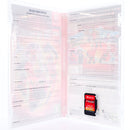 Lego The Incredibles - Nintendo Switch spill - Retrospillkongen