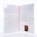 Minecraft - Nintendo Switch spill - Retrospillkongen