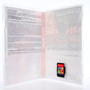 Hello Neighbor - Nintendo Switch spill - Retrospillkongen