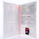 Saints Row the Third: The Full Package - Nintendo Switch spill - Retrospillkongen