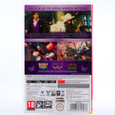 Saints Row the Third: The Full Package - Nintendo Switch spill - Retrospillkongen