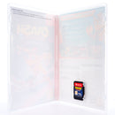 Crash Bandicoot 4 It's About Time - Nintendo Switch spill - Retrospillkongen