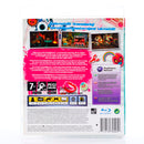 Little Big Planet - PS3 spill - Retrospillkongen