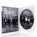 The Beatles: Rockband - PS3 spill - Retrospillkongen