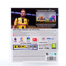 FIFA 17 - PS3 spill - Retrospillkongen