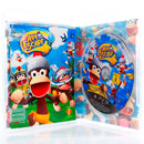 Ape Escape - PS3 spill - Retrospillkongen