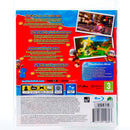 Ape Escape - PS3 spill - Retrospillkongen