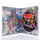 Mod Nation Racers - PS3 spill - Retrospillkongen