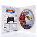 Skylanders Giants - PS3 spill - Retrospillkongen