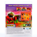 Skylanders Giants - PS3 spill - Retrospillkongen