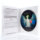 Dragon Age: Inquisition - PS3 spill - Retrospillkongen