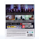 Dragon Age: Inquisition - PS3 spill - Retrospillkongen
