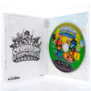 Skylanders Swap Force - PS3 spill - Retrospillkongen