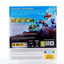 Skylanders Swap Force - PS3 spill - Retrospillkongen