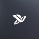 Komplett Sony Playstation 4 (PS4) PRO 1TB Konsoll Pakke - Retrospillkongen