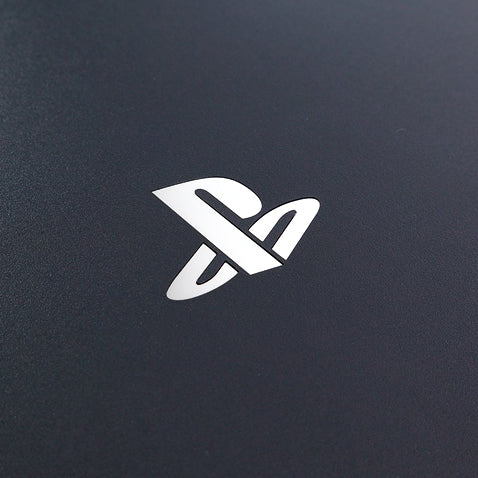 Komplett Sony Playstation 4 (PS4) PRO 1TB Konsoll Pakke - Retrospillkongen