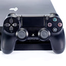 Playstation 4 (PS4) PRO 1TB Konsoll Pakke - Sony - Retrospillkongen