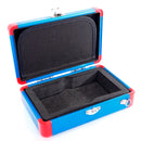 Solid Super Mario Bæreveske til Nintendo DS - Tilbehør - Retrospillkongen