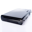 Nintendo Wii U Mario & Luigi Premium Pack - Retrospillkongen