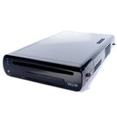 Nintendo Wii U 32GB Konsoll pakke - Retrospillkongen