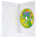 Zhu Zhu Pets: Featuring the Wild Bunch - Wii spill - Retrospillkongen