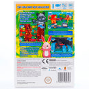 Zhu Zhu Pets: Featuring the Wild Bunch - Wii spill - Retrospillkongen