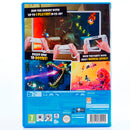 Rayman Legends - Wii U spill - Retrospillkongen