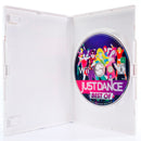 Just Dance Best of - Wii spill - Retrospillkongen