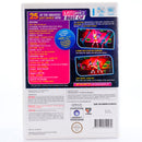 Just Dance Best of - Wii spill - Retrospillkongen