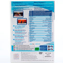 Singstar Party - PS2 spill - Retrospillkongen