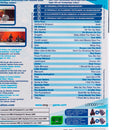 Singstar Party - PS2 spill - Retrospillkongen