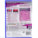 Singstar Anthems - PS2 spill - Retrospillkongen