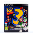 Toy Story 3 - PS3 spill - Retrospillkongen