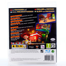 Toy Story 3 - PS3 spill - Retrospillkongen