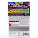 Mario Party Superstars - Nintendo Switch spill - Retrospillkongen