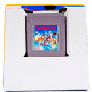 Super Mario Land Komplett i Eske til Nintendo Gameboy - Retrospillkongen